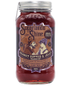 Sugarlands Peanut Butter and Jelly Moonshine | Quality Liquor Store
