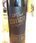 Argentina - Tall Dark Stranger Malbec (750ml)