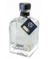 Cantera Negra Blanco Tequila - East Houston St. Wine & Spirits | Liquor Store & Alcohol Delivery, New York, NY