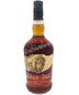 Buffalo Trace Whiskey 750ml Kentucky Straight Bourbon Whiskey