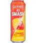 Smirnoff Ice - Smash Strawberry & Lemon (24oz can)