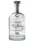 Buy El Silencio Joven Mezcal | Quality Liquor Store