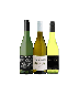 A South African White Sampler Trio - save $12.98