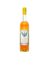 Clairin Vaval 39 month Sherry Cask Rum (50%ABV) 750ml