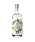Rancho la Gloria Jalapeño Lime Tequila &#8211; 750ML