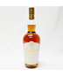 W. L. Weller C.y.p.b. - Craft Your Perfect Bourbon The Original Wheated Kentucky Straight Bourbon Whiskey, USA 24h2201