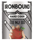 Ironbound Hard Cider Hard Cider
