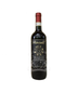 Mocali Brunello di Montalcino - Aged Cork Wine And Spirits Merchants