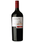 Cono Sur Cabernet Sauvignon Bicicleta Reserva NV 750ml