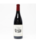 2010 Littorai The Pivot Vineyard Pinot Noir, Sonoma Coast, USA 24B0596