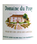 Domaine de Pouy - Ugni Blanc Vin de Pays des Côtes de Gascogne (750ml)