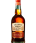 Nelson's Green Brier Distillery Nelson Brothers Mourvedre Cask Finish