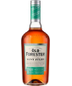 Old Forester Kentucky Bourbon - Mint Julep 1L