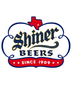 Shiner Seasonal 6pk 6pk (6 pack 12oz cans)