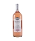 Beringer Dry Rose - 1.5l