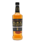 Black Velvet Canadian Whisky 750ml