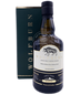 Wolfburn Single Malt Scotch Whisky Lightly Peated Morven 750ml