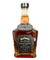 Jack Daniels The Bottle Pros Single Barrel Select 2023 (750ml)