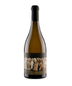 2018 Orin Swift Mannequin Chardonnay