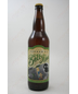 Hangar 24 Betty IPA 22fl oz