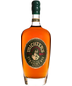 Michter's Kentucky Straight Rye 10 year old