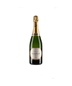 NV Laurent-Perrier La Cuvee Brut (187ml)