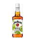 Jim Beam Apple Bourbon Liqueur 750ml | Liquorama Fine Wine & Spirits
