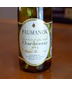 Paumanok Chardonnay Barrel Fermented Long Island White Wine
