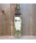 Ketel One Botanical Vodka Cucumber Mint 750ml