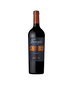 Famiglia Bianchi Malbec 750 ml