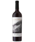 Columbia Winery Red Blend Composition