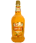 Chi Chi's Orange Cream &#8211; 1.75L