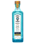 Bombay - Sapphire Premier Cru Murcian Lemon Gin (1L)