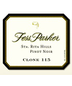 Fess Parker Pinot Noir Clone 115