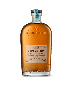 Redemption Rum Cask Finish Straight Rye Whiskey