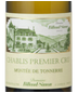 2022 Billaud-Simon Chablis 1er cru Montée de Tonnerre