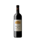 1999 Bodegas y Cavas de Weinert Estrella Merlot 750mL