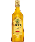 Polmos Old Krupnik Honey Liqueur &#8211; 750ML