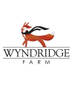 Wyndridge Farm Citrus Haze Hard Cider