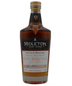 2023 Midleton Distillery Very Rare Vintage Blended Irish Whiskey