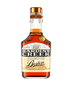 Hardin's Creek Boston Kentucky Straight Bourbon Whiskey 750ml