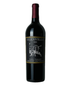 2021 Privatus Wine - Glenville Napa Valley Cabernet (750ml)