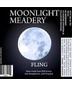 Moonlight Meadery Fling