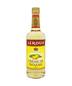 Leroux - Creme De Banana (750ml)