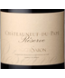 2021 Roger Sabon - Chateauneuf Du Pape Reserve (750ml)