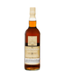 Glendronach 21 Year Parliament Whiskey