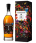 Glenmorangie 18 años Azuma Makoto whisky escocés | Tienda de licores de calidad