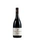 Louis Blanc Crozes-Hermitage - Library Wine Collection | Cases Ship Free!