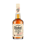 George Dickel No.12 Tennessee Sour Mash Whisky 750ml