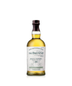 The Balvenie 25 Year Old Single Barrel Single Malt Scotch Whisky 750 ML